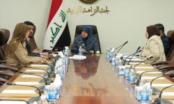 البرلمان يناقش إعفاء الفلاحين من غرامات المبادرة الزراعية